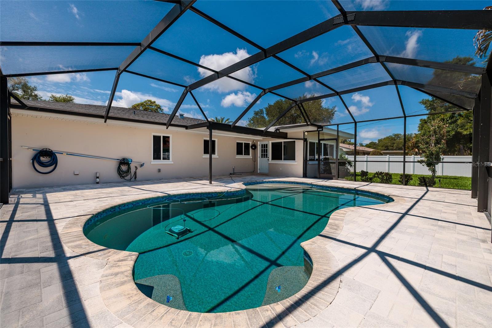 1732 EMERALD DR, CLEARWATER, FL, 33756