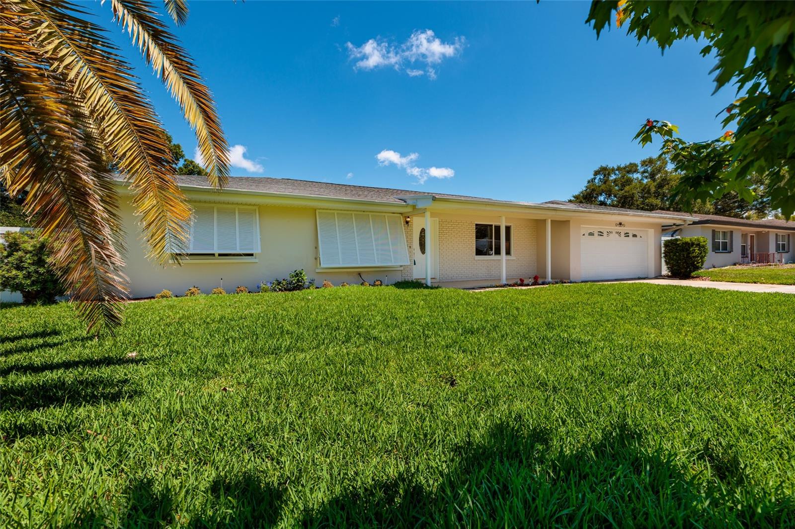 1732 EMERALD DR, CLEARWATER, FL, 33756