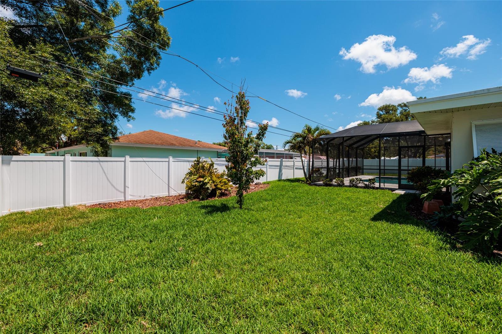 1732 EMERALD DR, CLEARWATER, FL, 33756