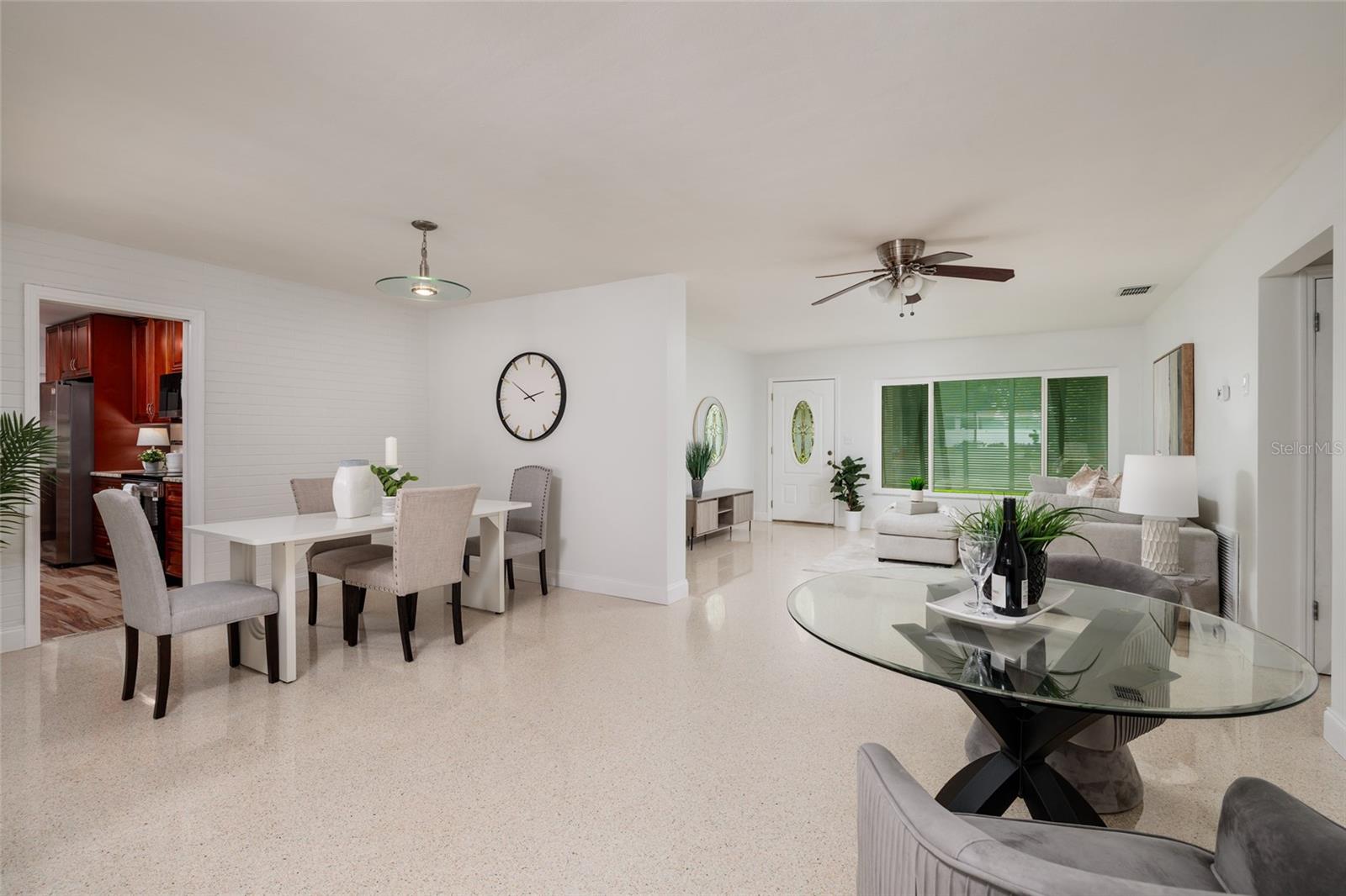 1732 EMERALD DR, CLEARWATER, FL, 33756