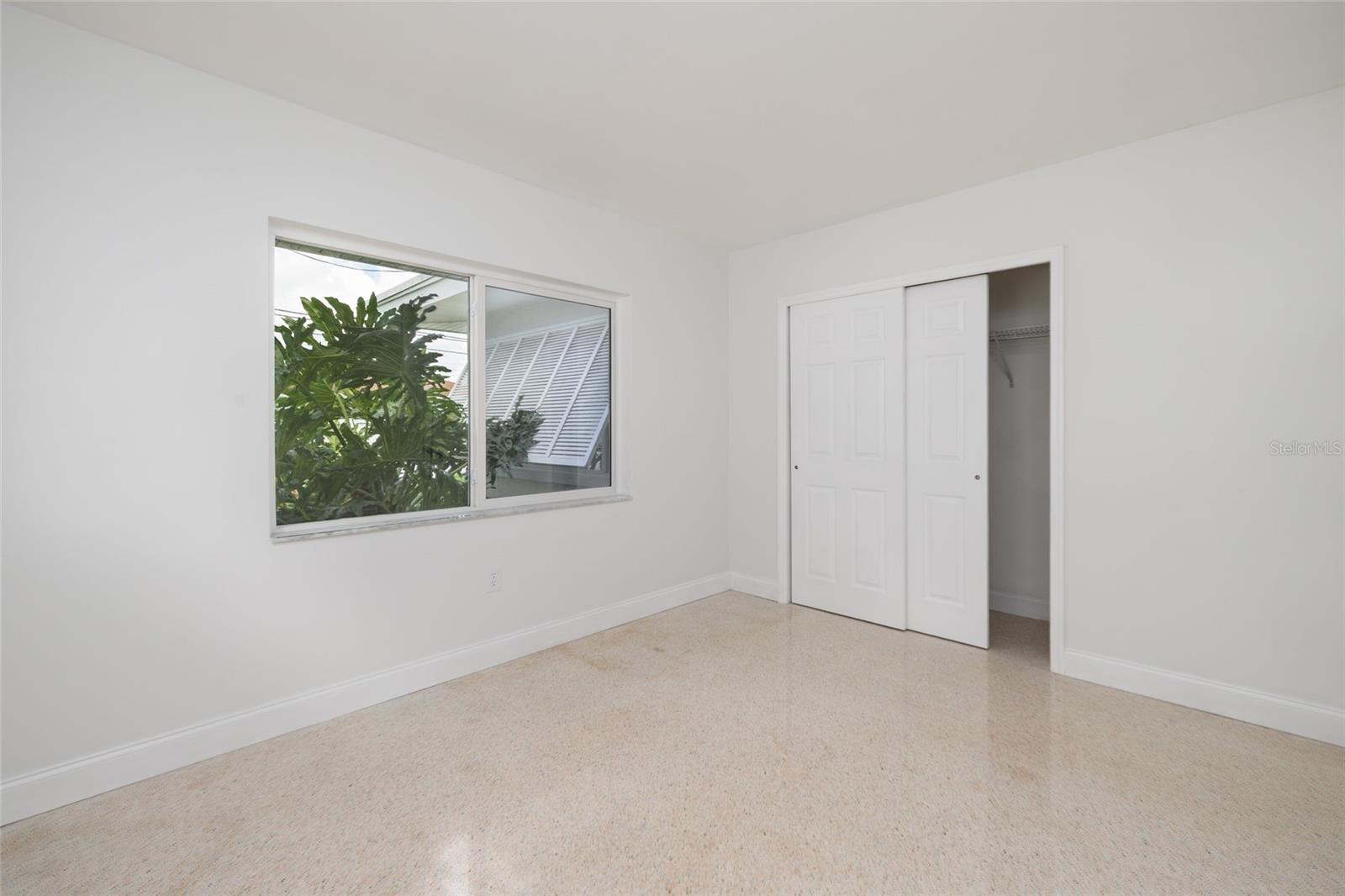 1732 EMERALD DR, CLEARWATER, FL, 33756