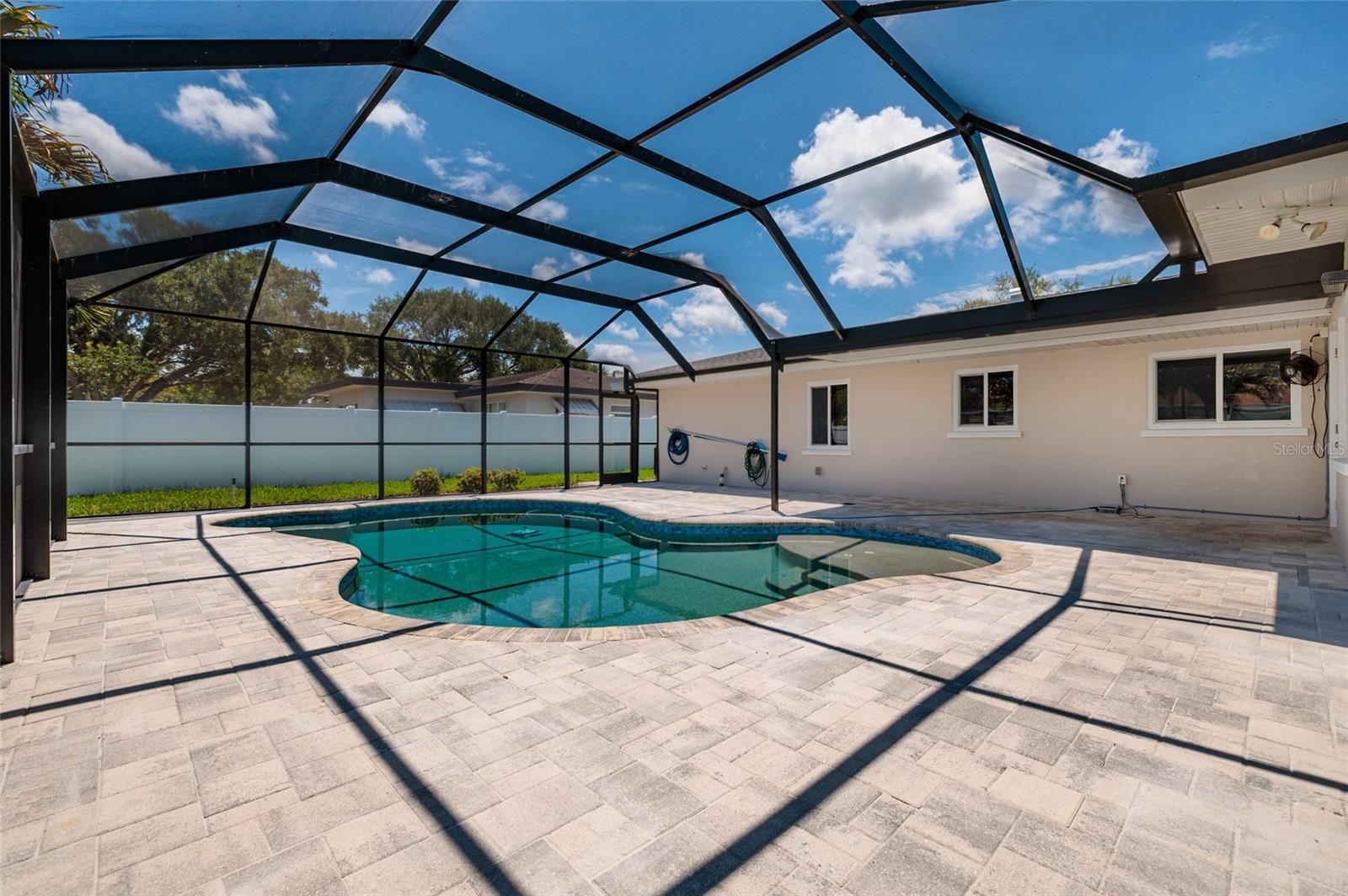 1732 EMERALD DR, CLEARWATER, FL, 33756