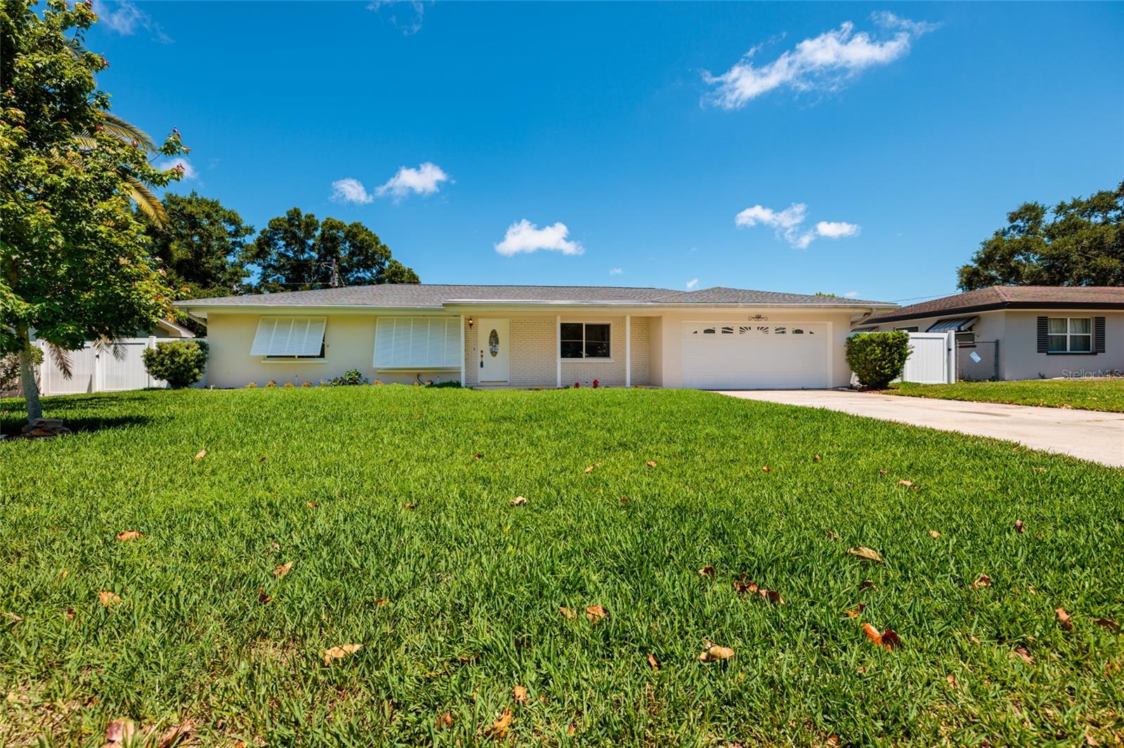 1732 EMERALD DR, CLEARWATER, FL, 33756