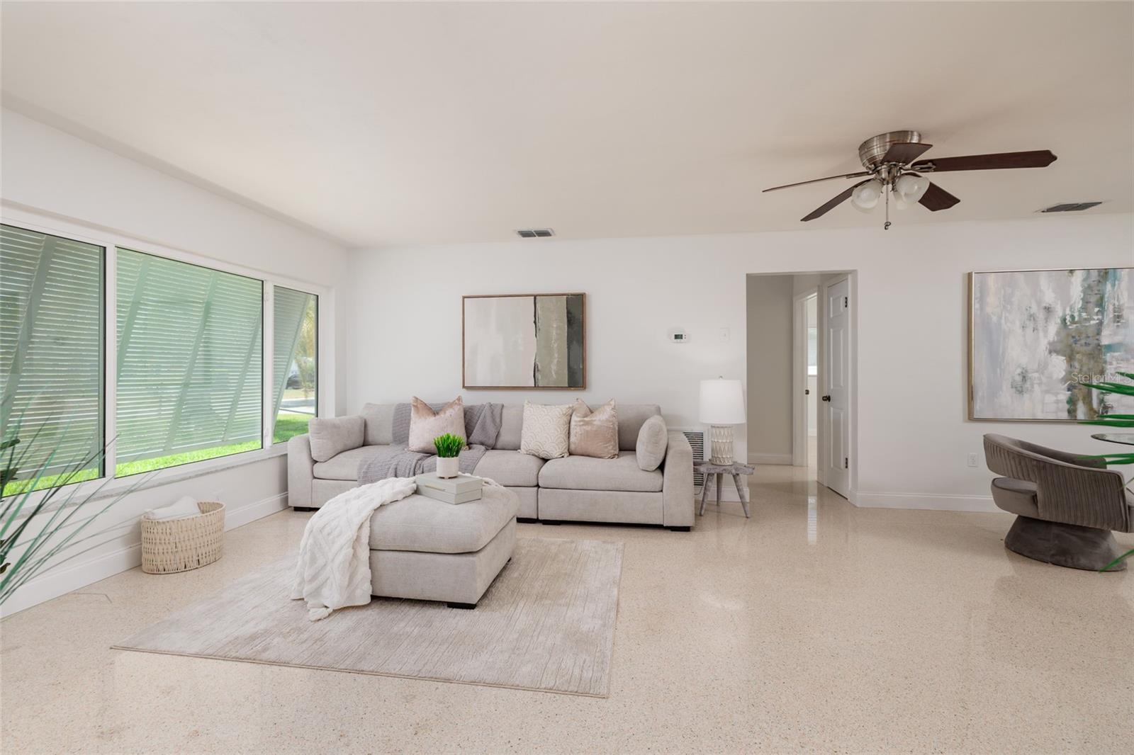 1732 EMERALD DR, CLEARWATER, FL, 33756