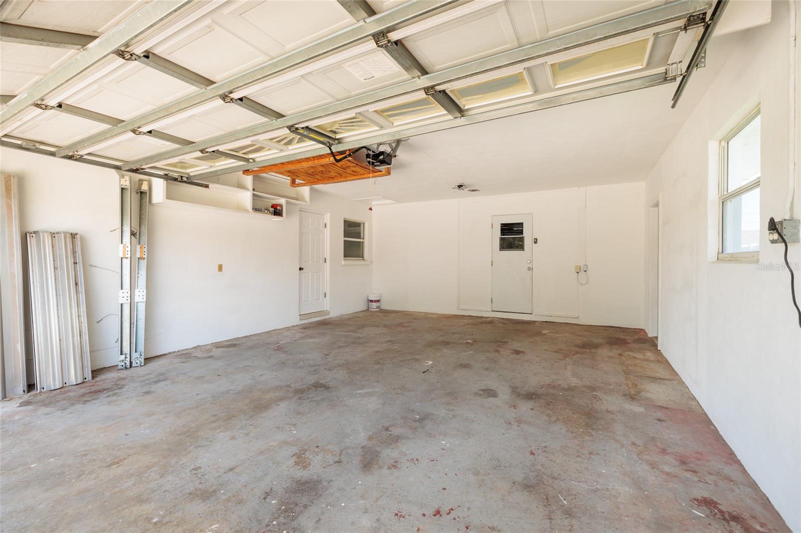1732 EMERALD DR, CLEARWATER, FL, 33756