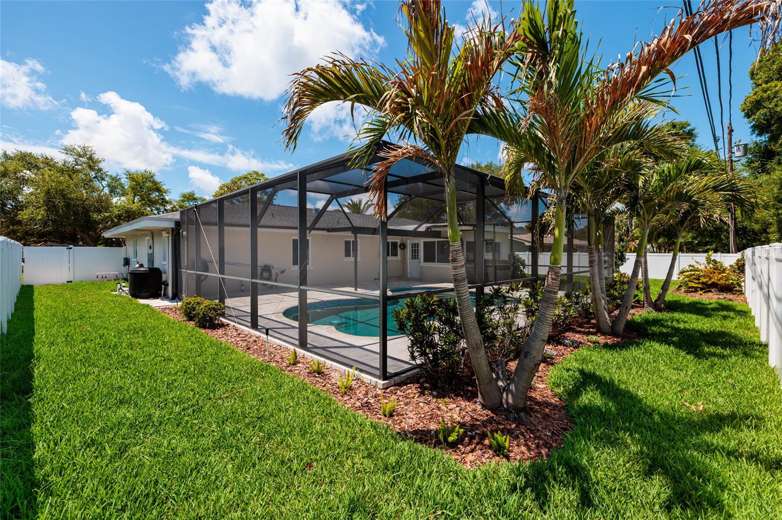 1732 EMERALD DR, CLEARWATER, FL, 33756