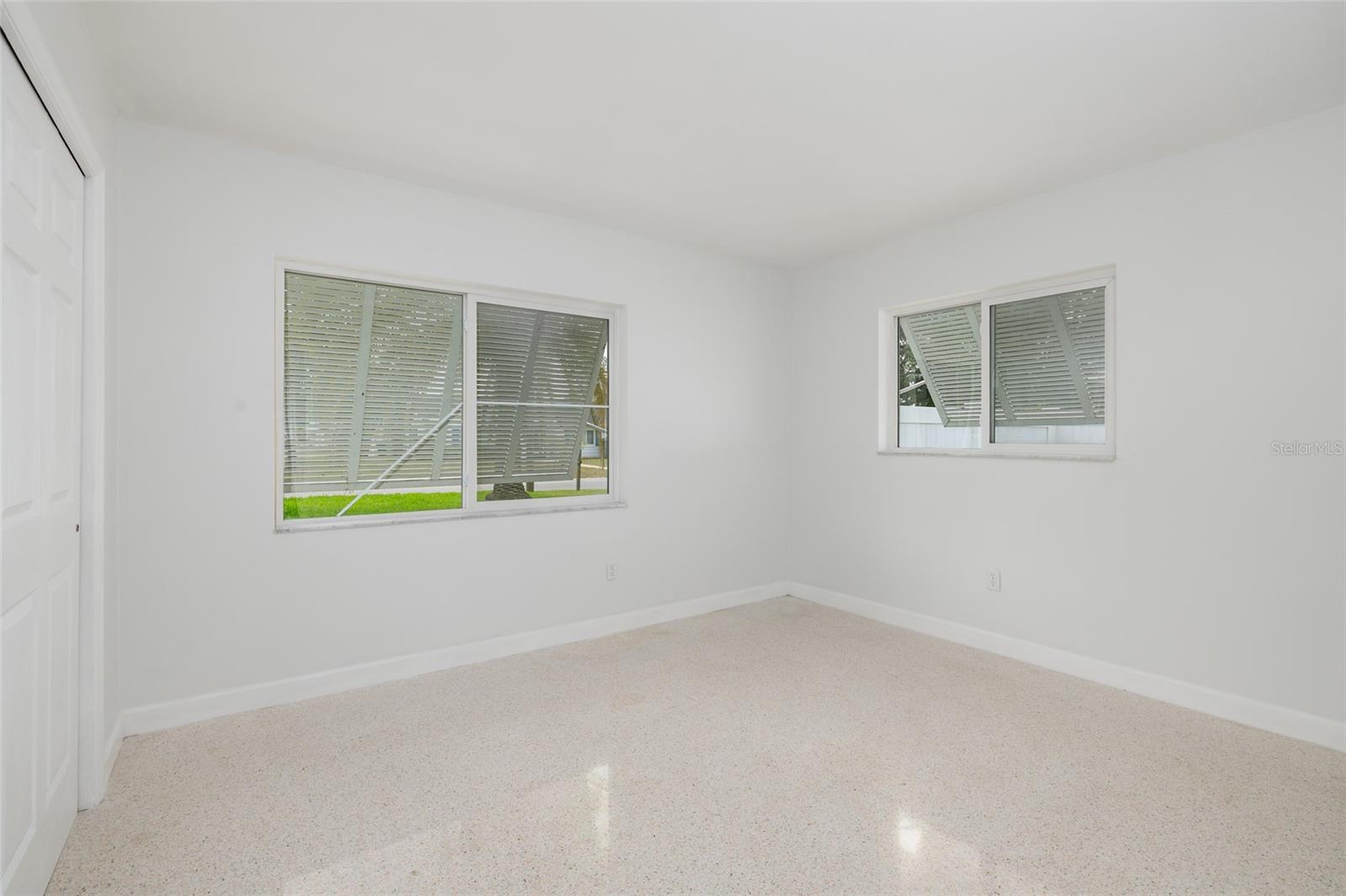 1732 EMERALD DR, CLEARWATER, FL, 33756