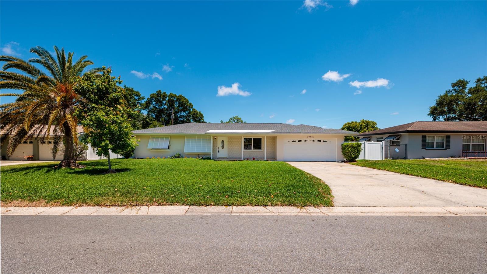 1732 EMERALD DR, CLEARWATER, FL, 33756