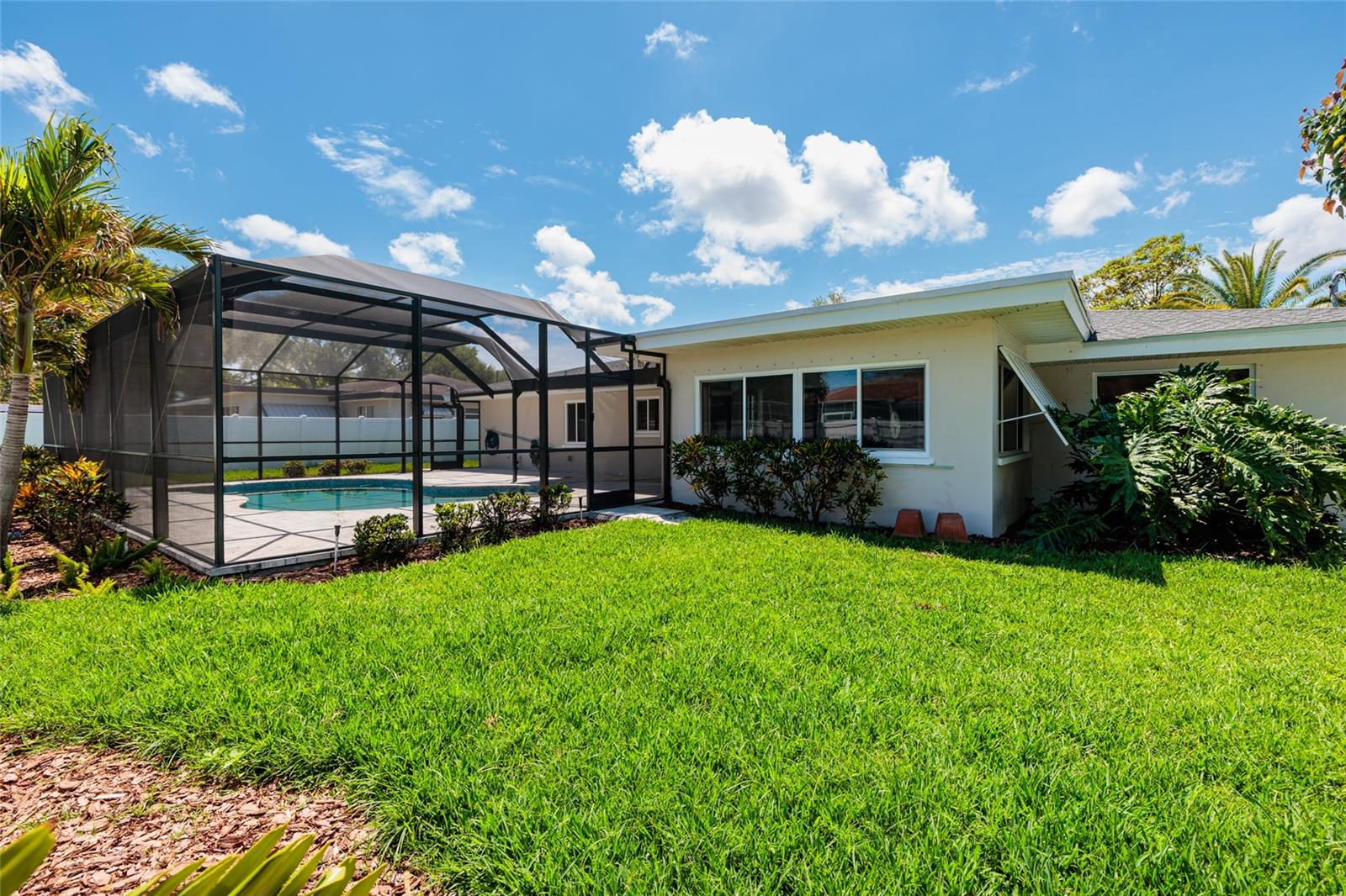1732 EMERALD DR, CLEARWATER, FL, 33756