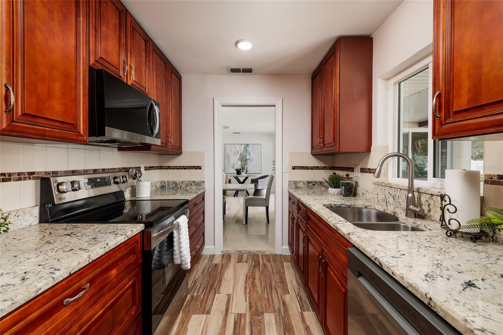 1732 EMERALD DR, CLEARWATER, FL, 33756