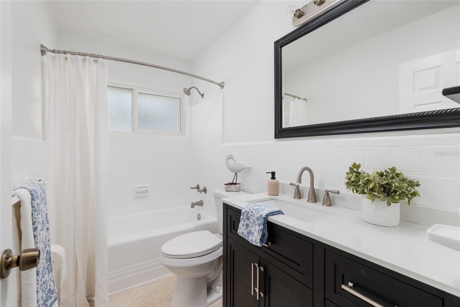 1732 EMERALD DR, CLEARWATER, FL, 33756