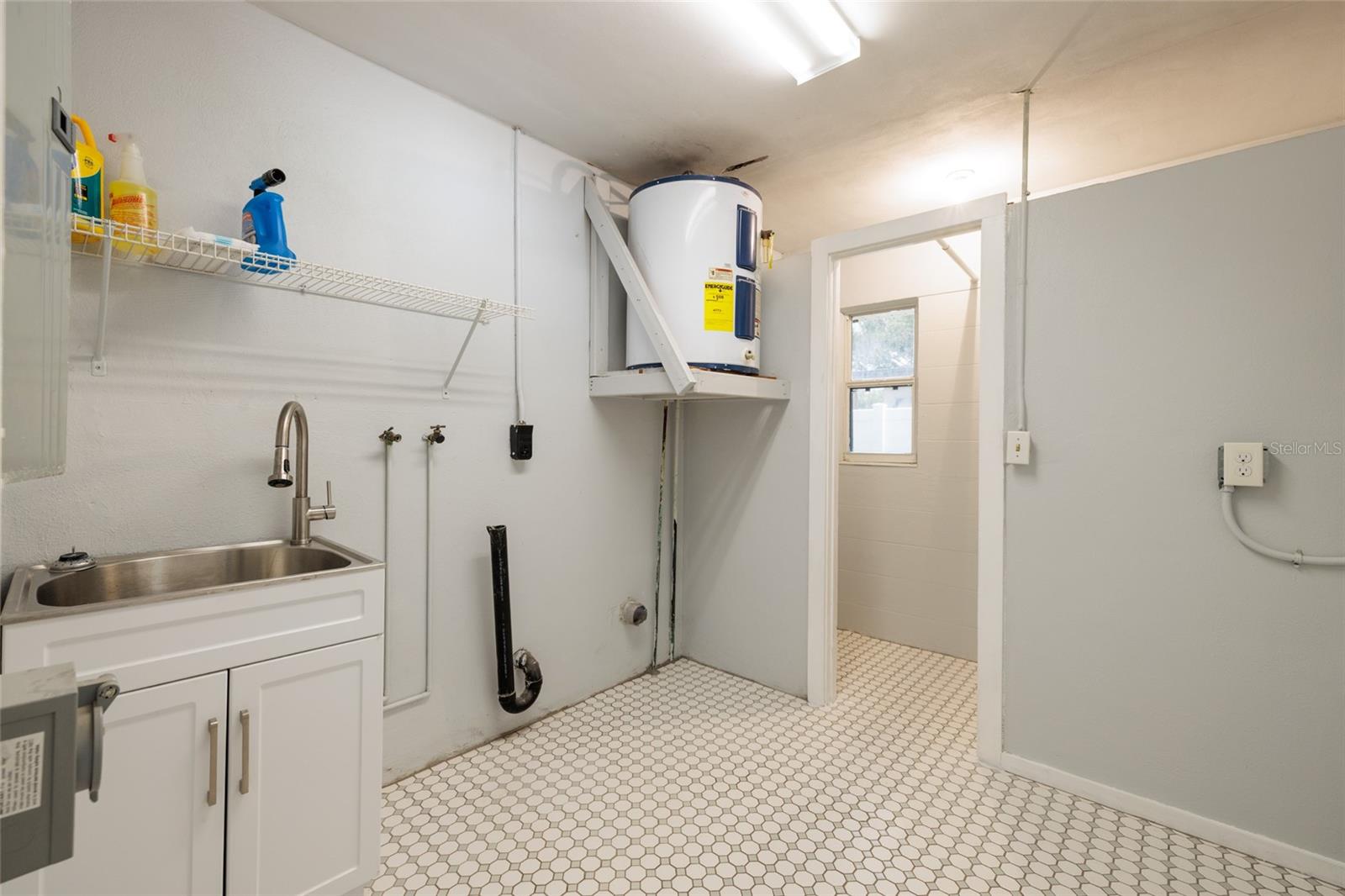 1732 EMERALD DR, CLEARWATER, FL, 33756