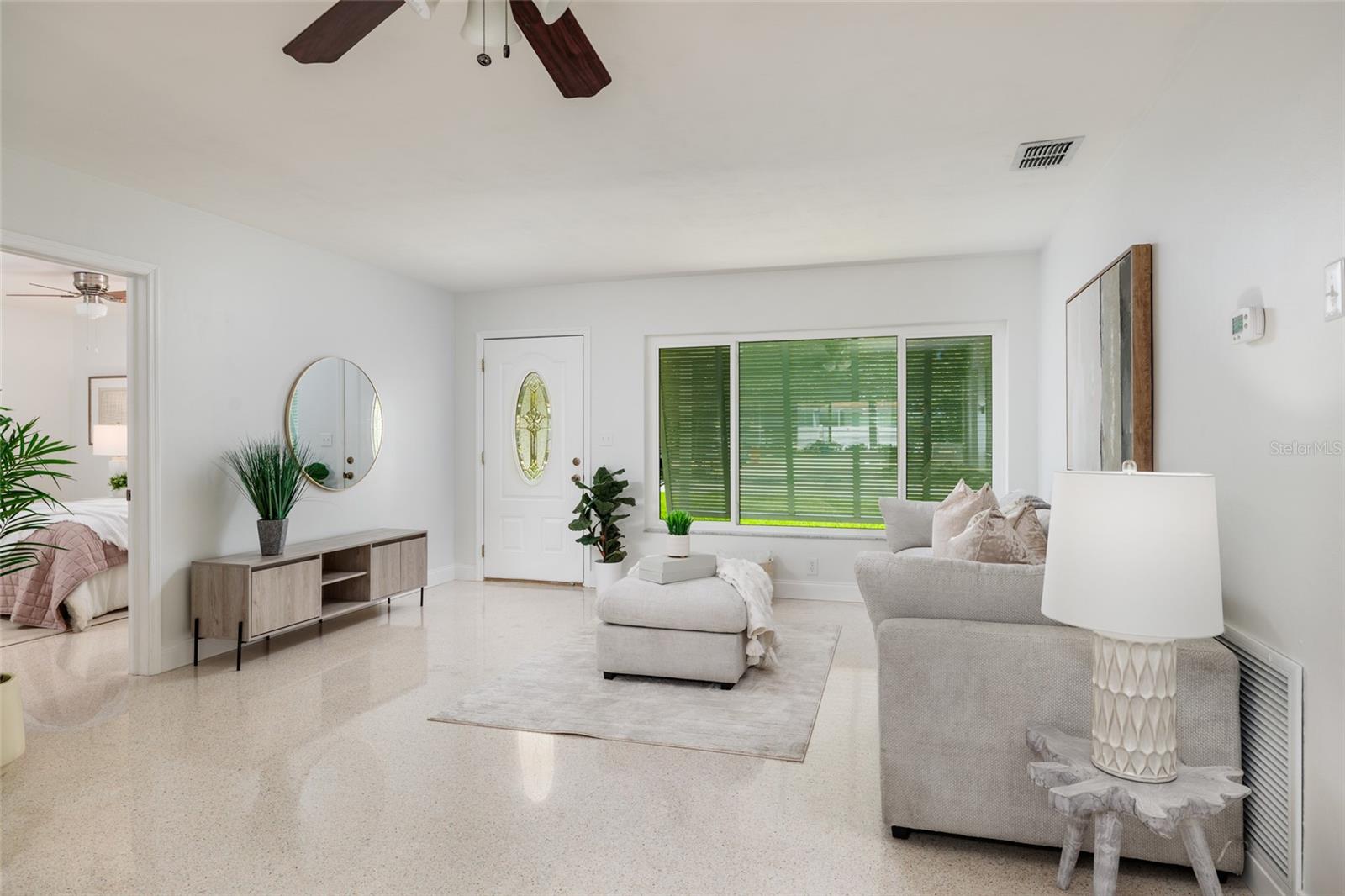 1732 EMERALD DR, CLEARWATER, FL, 33756