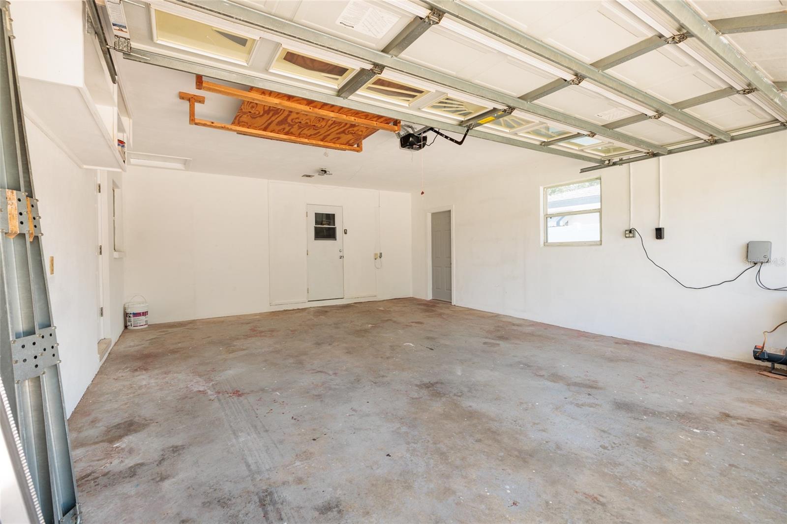 1732 EMERALD DR, CLEARWATER, FL, 33756