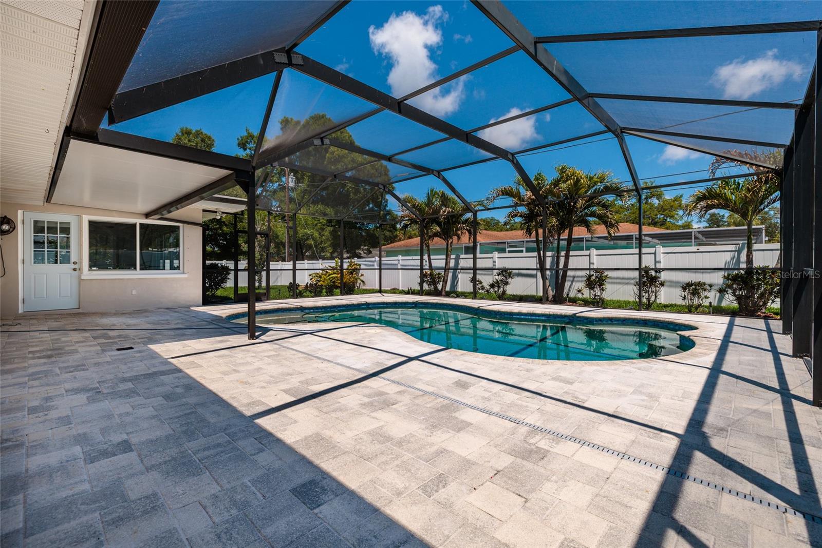 1732 EMERALD DR, CLEARWATER, FL, 33756