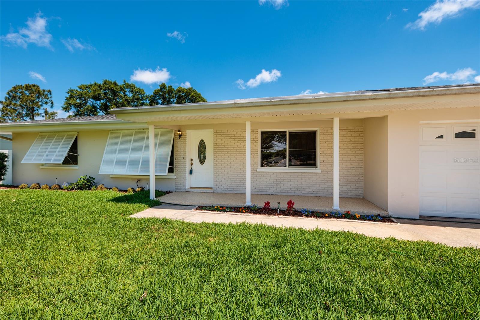 1732 EMERALD DR, CLEARWATER, FL, 33756