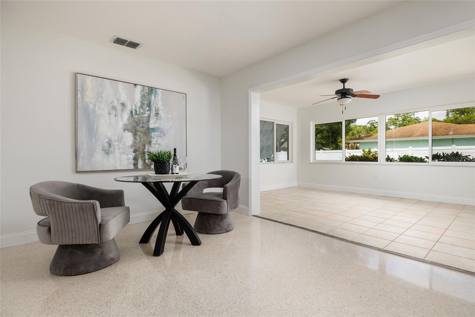 1732 EMERALD DR, CLEARWATER, FL, 33756