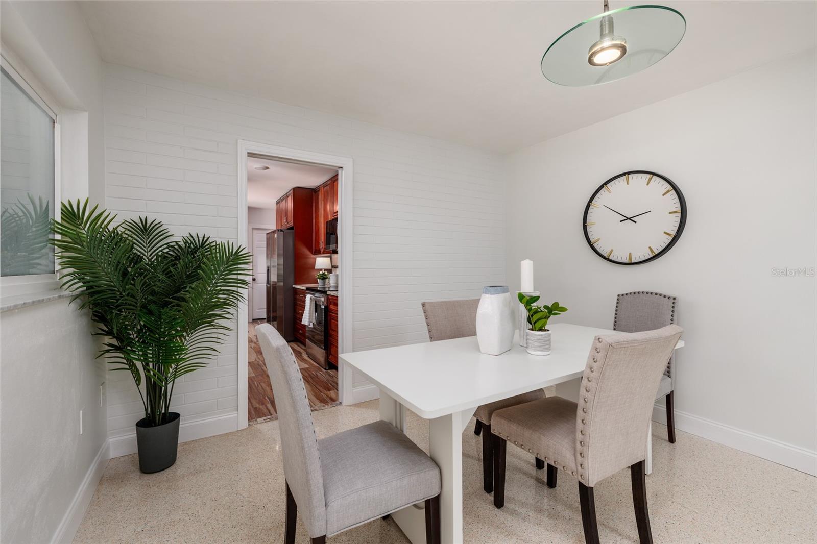 1732 EMERALD DR, CLEARWATER, FL, 33756