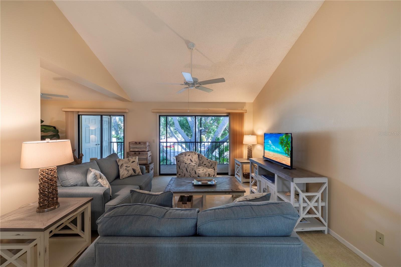 646 BIRD BAY DR E #207, VENICE, FL, 34285