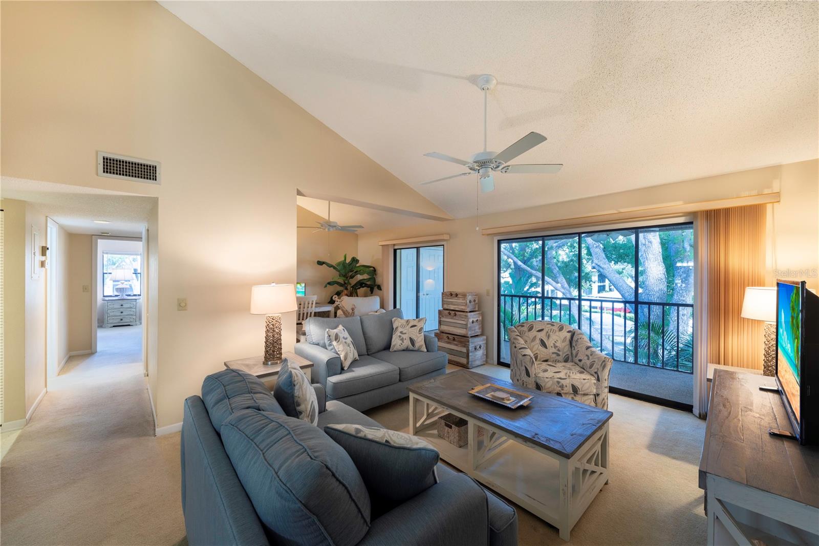 646 BIRD BAY DR E #207, VENICE, FL, 34285