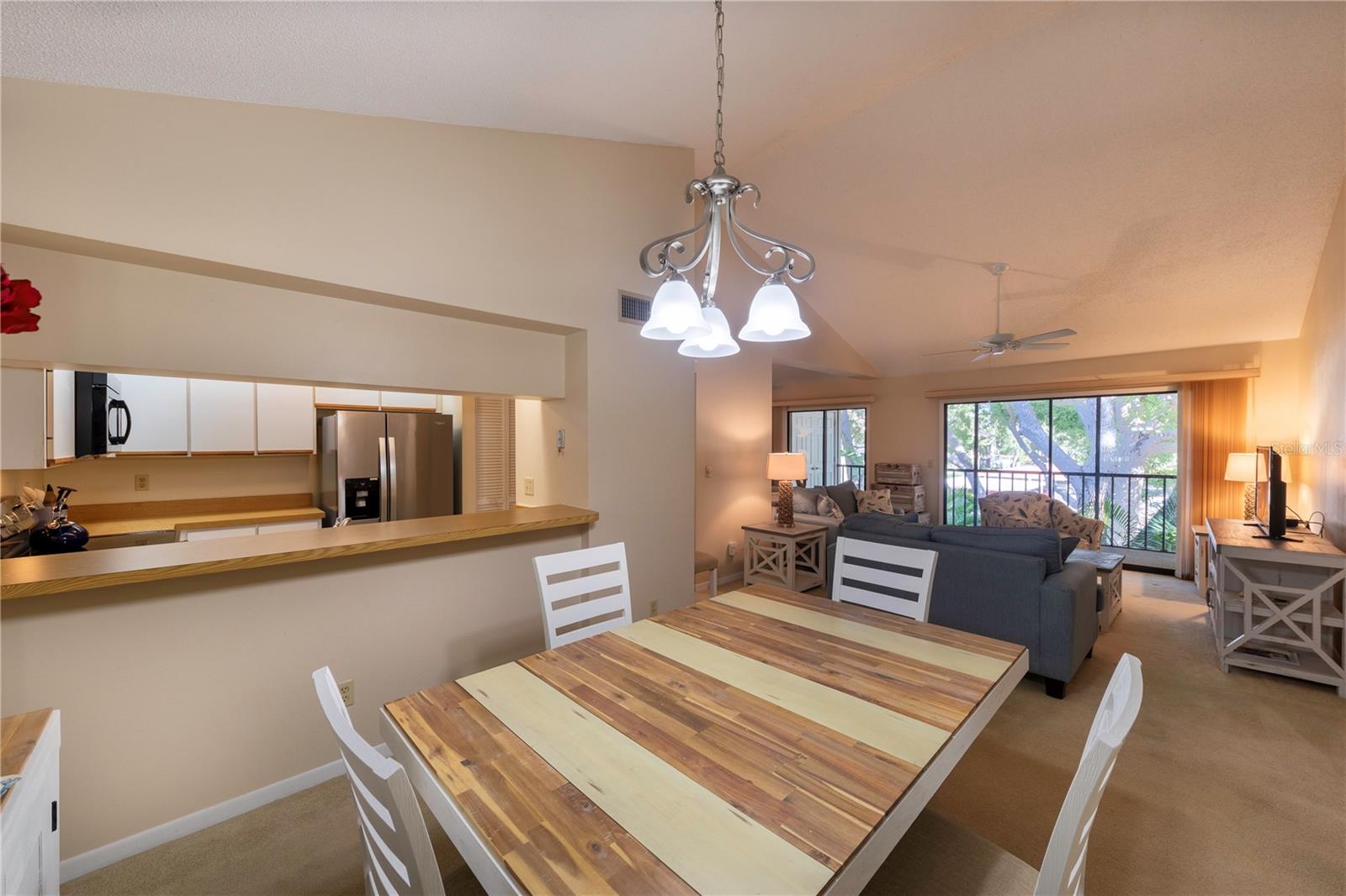 646 BIRD BAY DR E #207, VENICE, FL, 34285