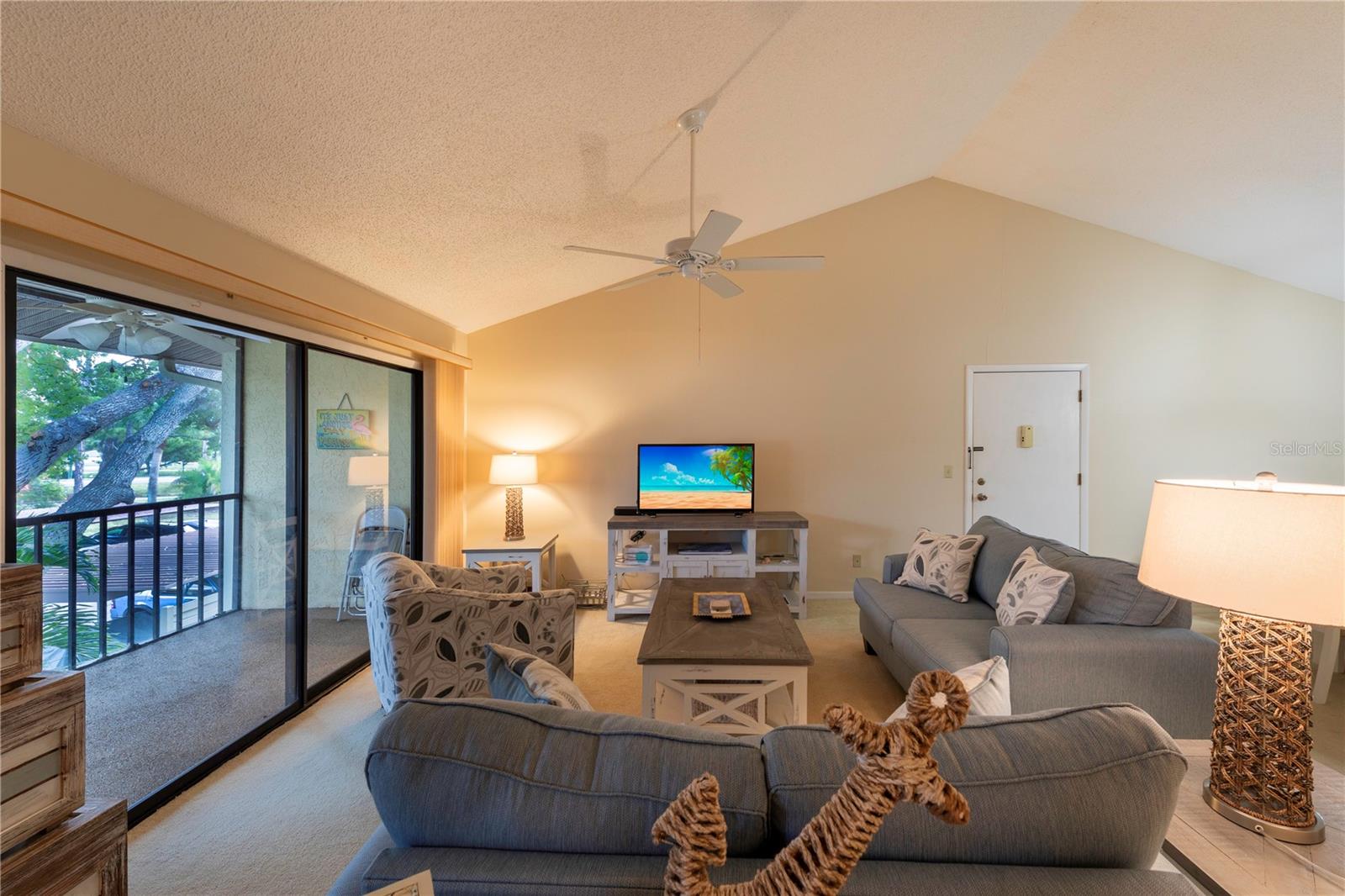 646 BIRD BAY DR E #207, VENICE, FL, 34285