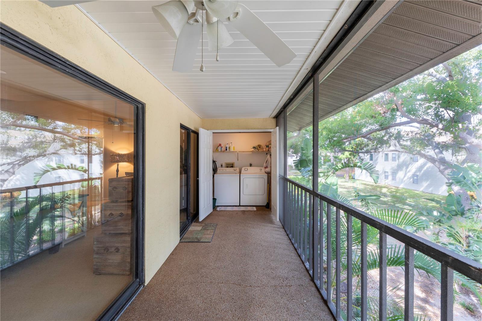 646 BIRD BAY DR E #207, VENICE, FL, 34285