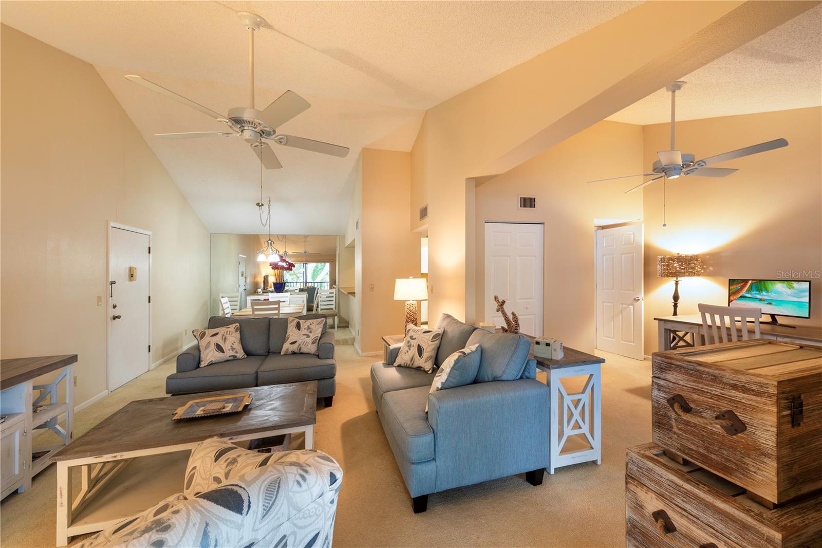 646 BIRD BAY DR E #207, VENICE, FL, 34285