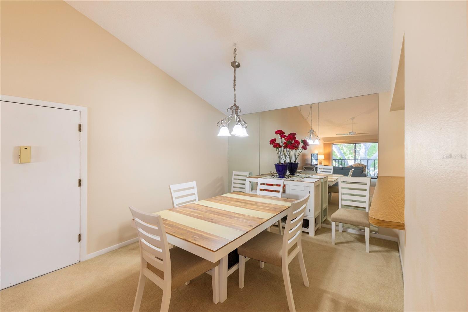 646 BIRD BAY DR E #207, VENICE, FL, 34285