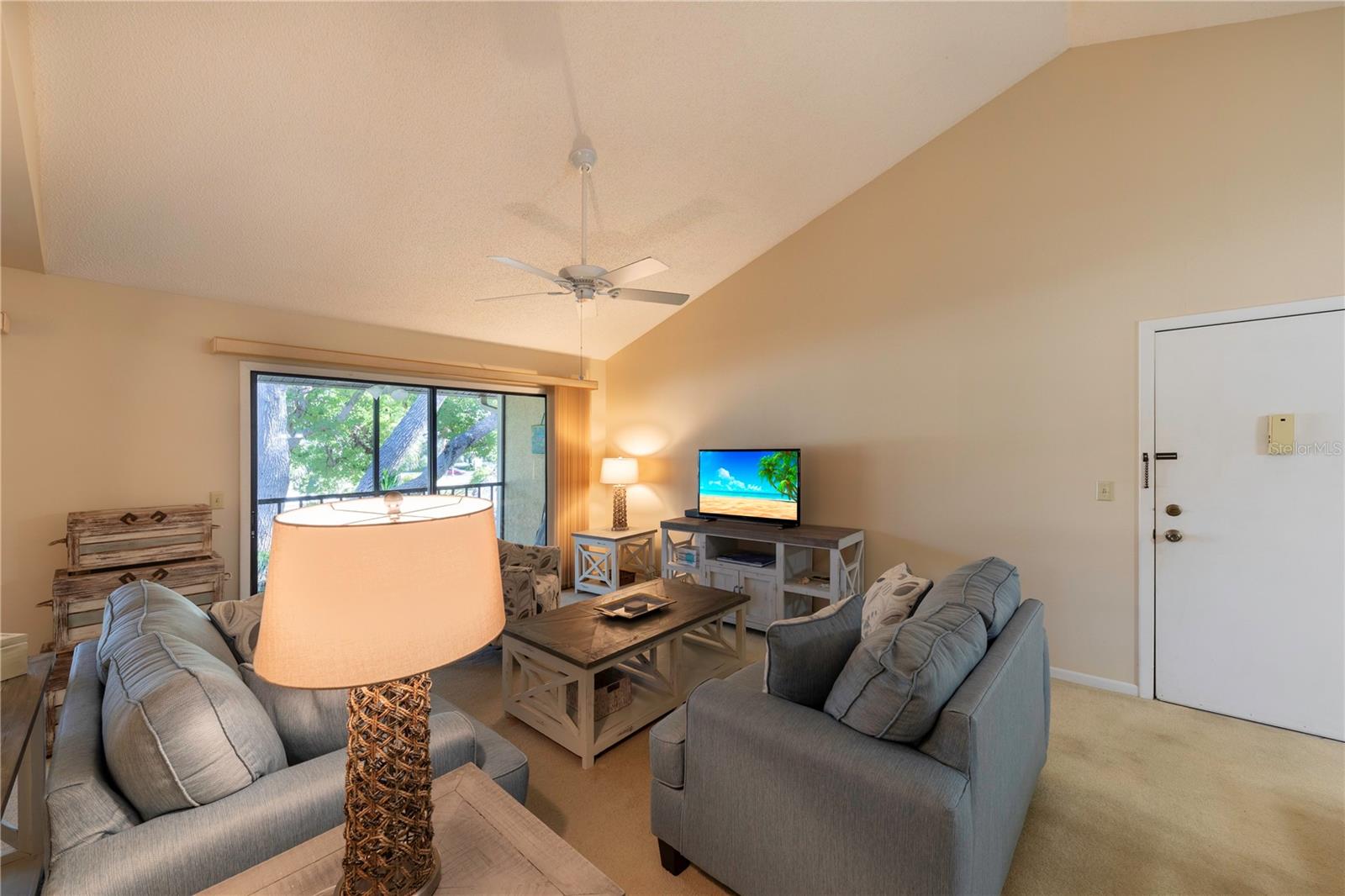 646 BIRD BAY DR E #207, VENICE, FL, 34285