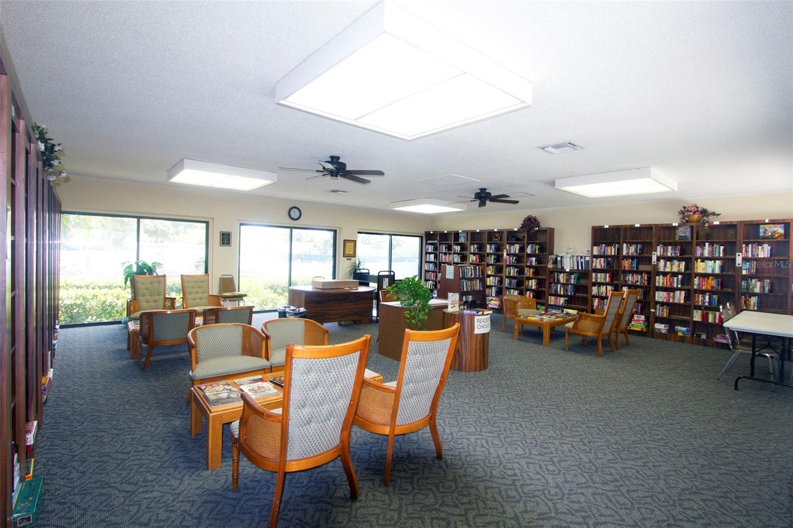 646 BIRD BAY DR E #207, VENICE, FL, 34285