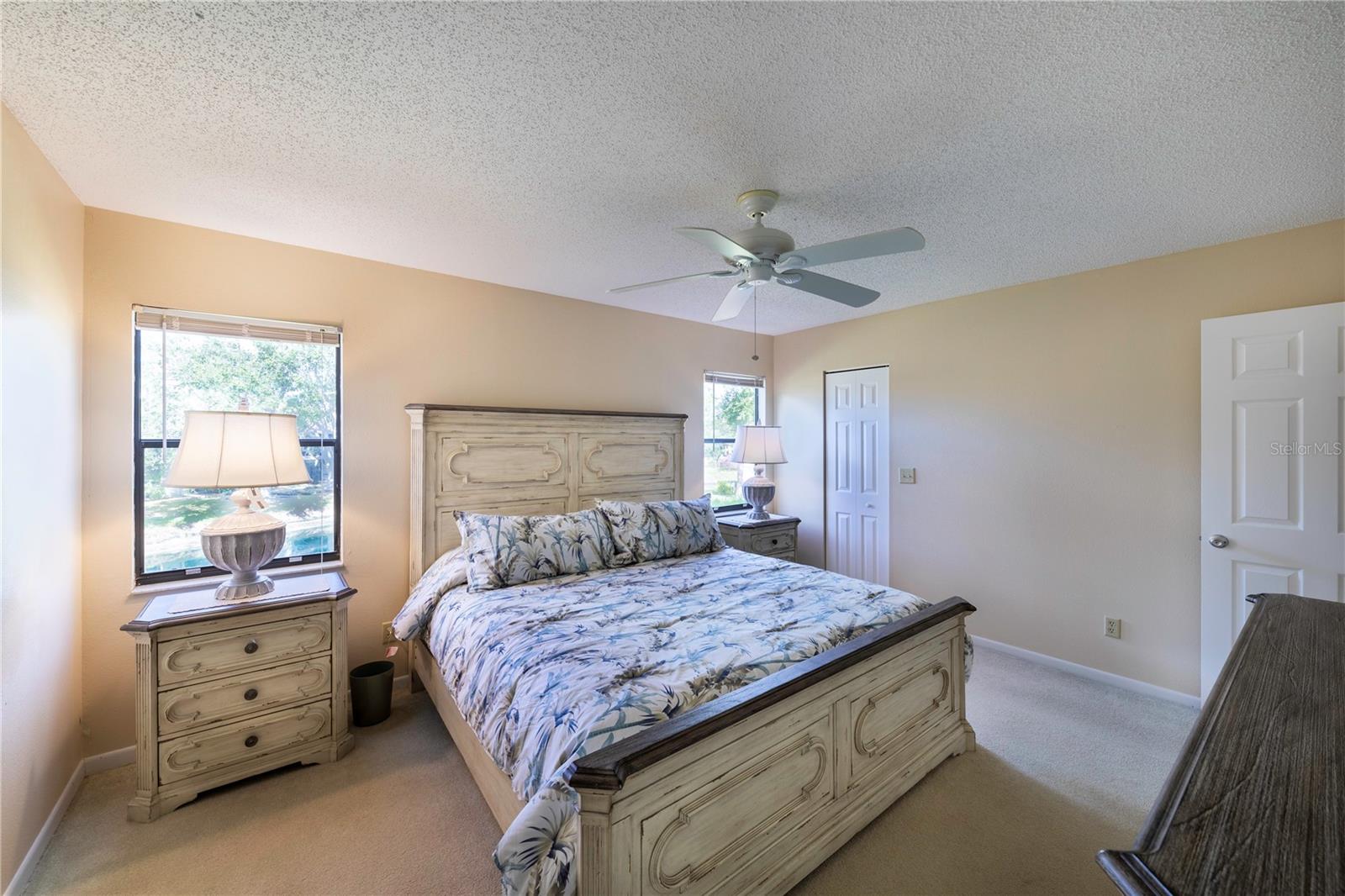 646 BIRD BAY DR E #207, VENICE, FL, 34285