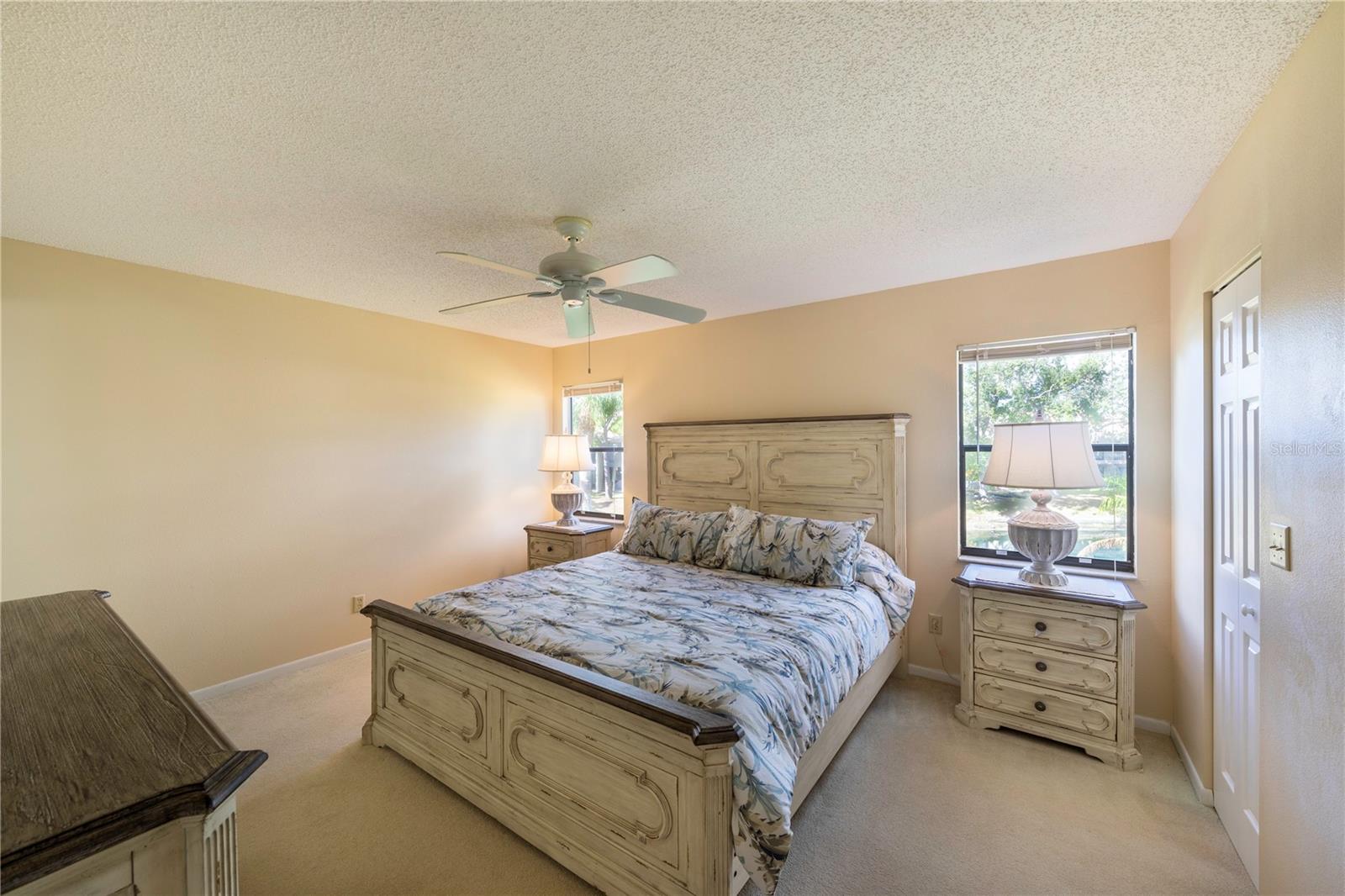 646 BIRD BAY DR E #207, VENICE, FL, 34285