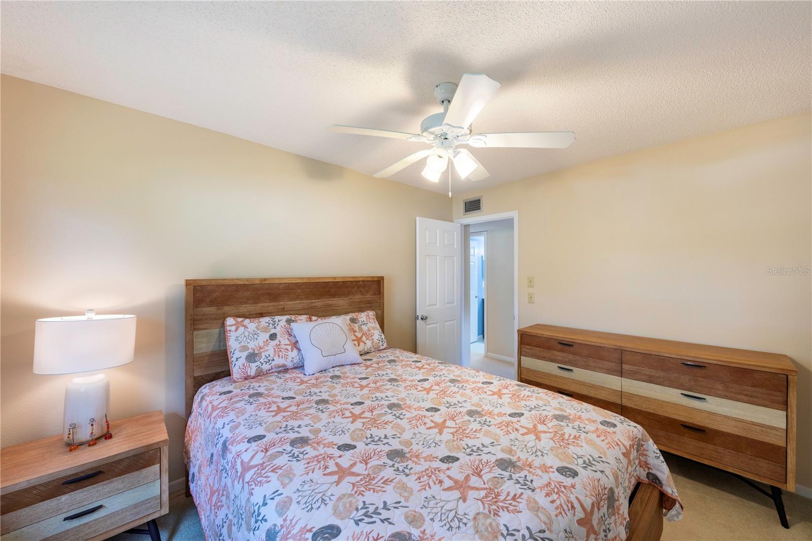 646 BIRD BAY DR E #207, VENICE, FL, 34285