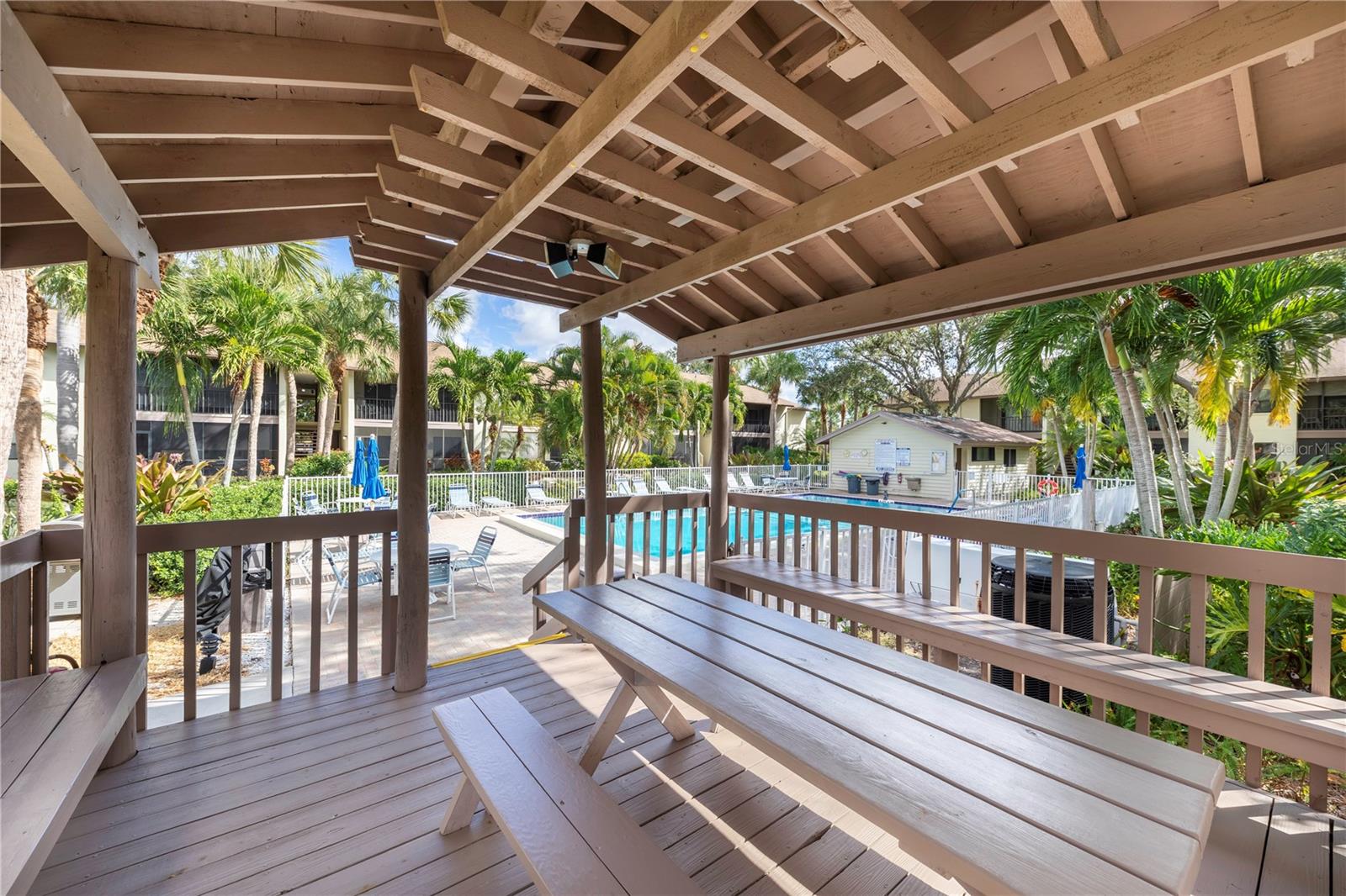646 BIRD BAY DR E #207, VENICE, FL, 34285