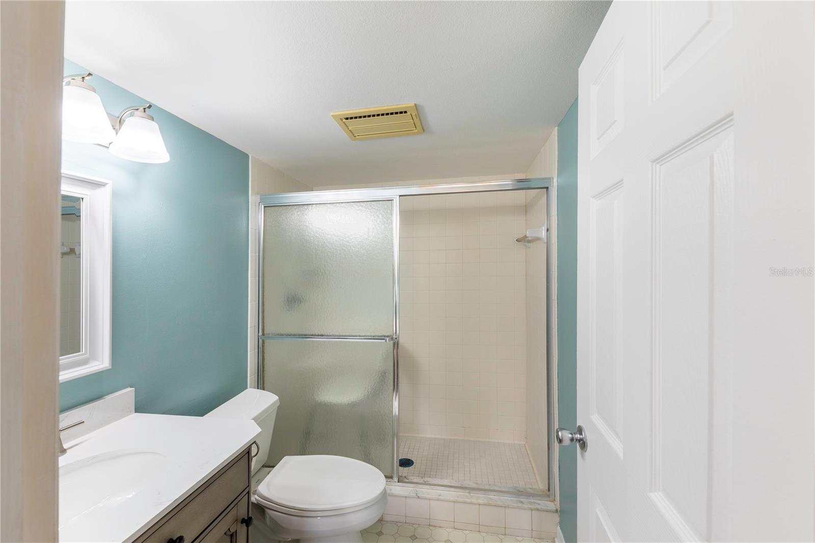 646 BIRD BAY DR E #207, VENICE, FL, 34285