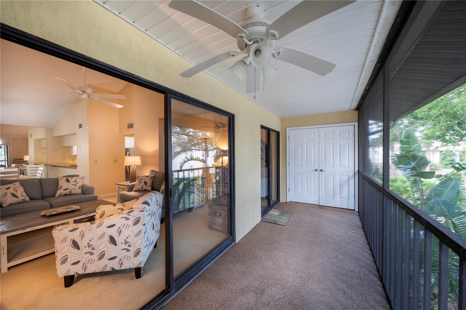 646 BIRD BAY DR E #207, VENICE, FL, 34285