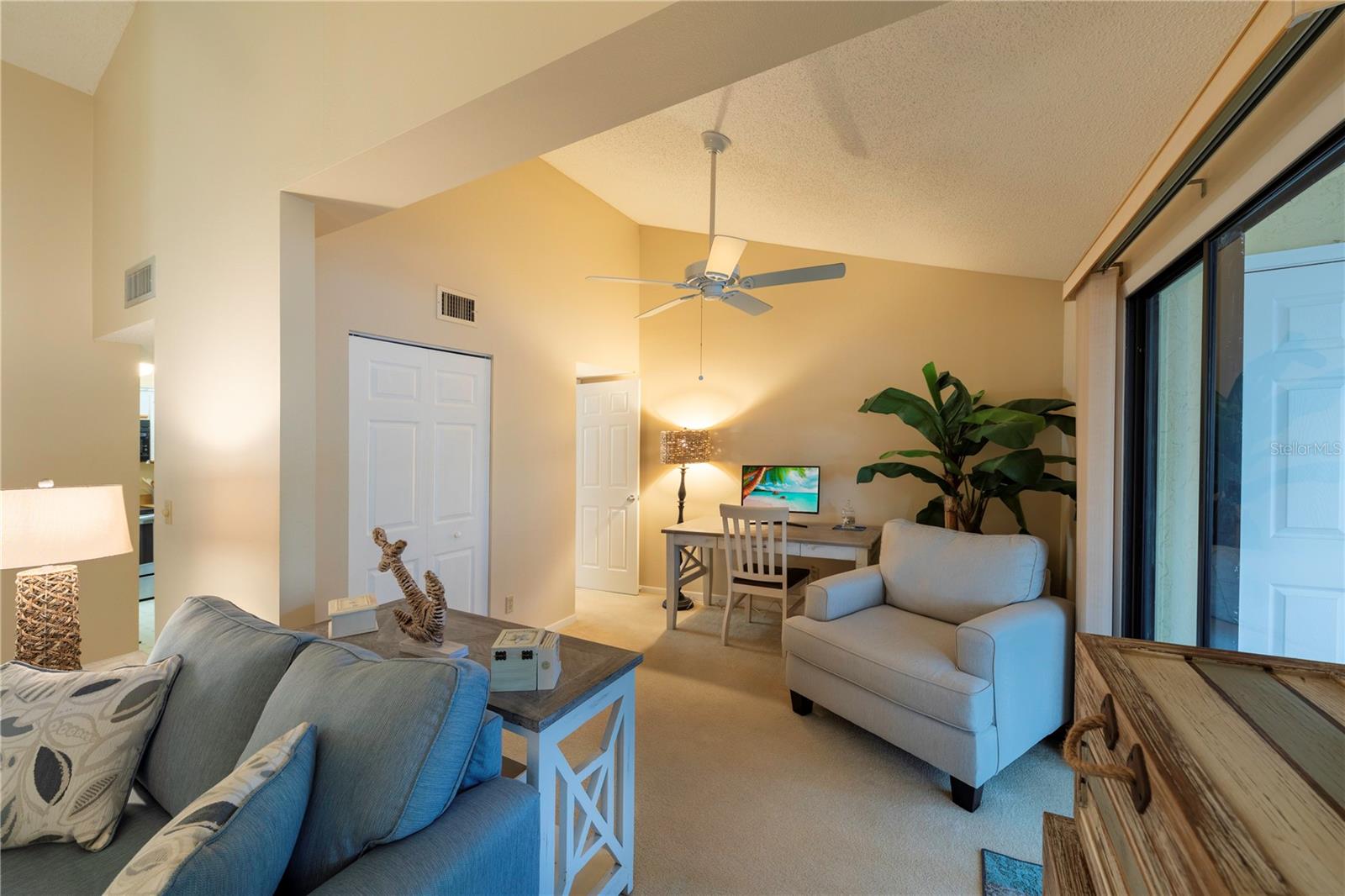 646 BIRD BAY DR E #207, VENICE, FL, 34285