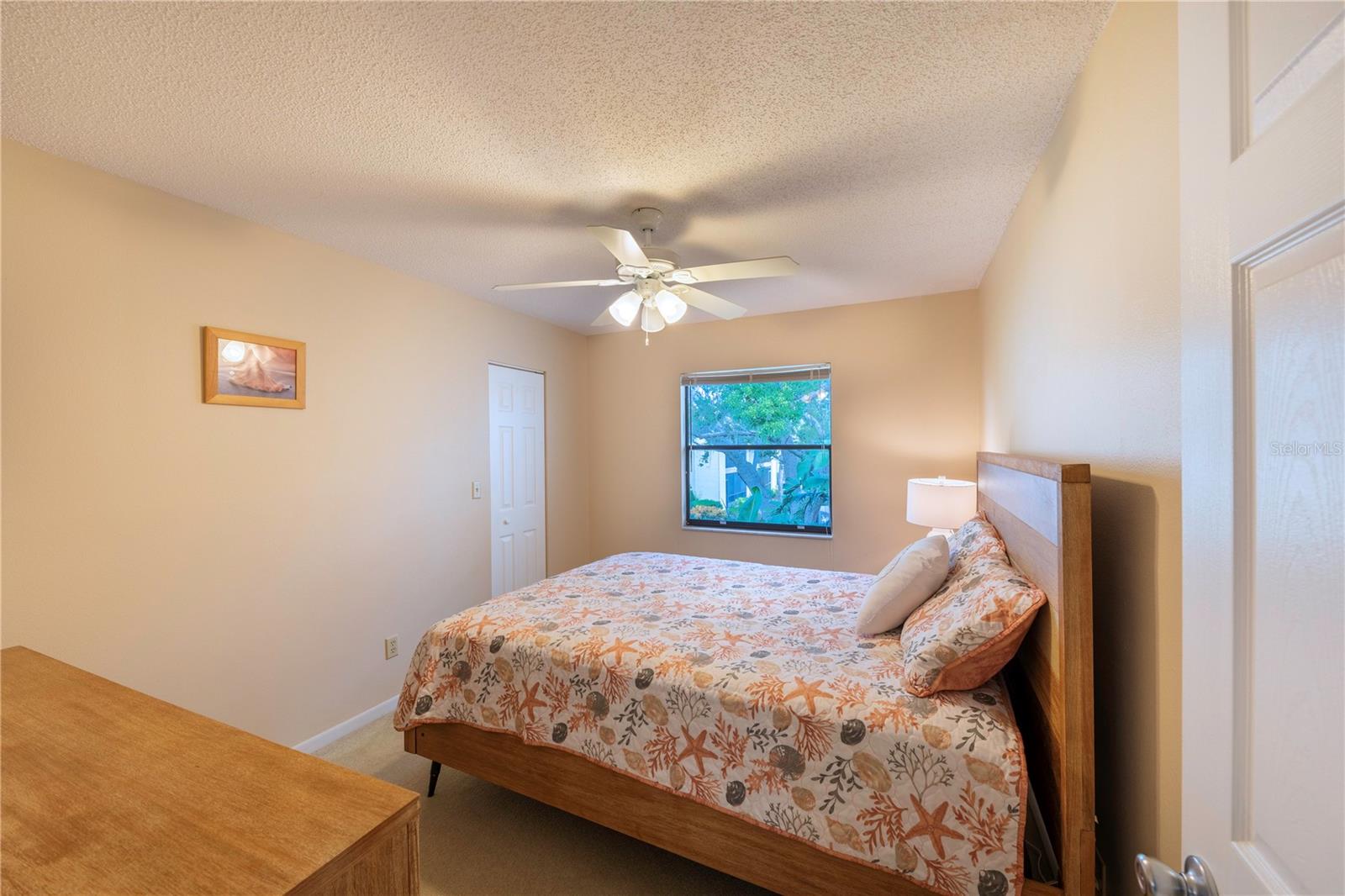 646 BIRD BAY DR E #207, VENICE, FL, 34285