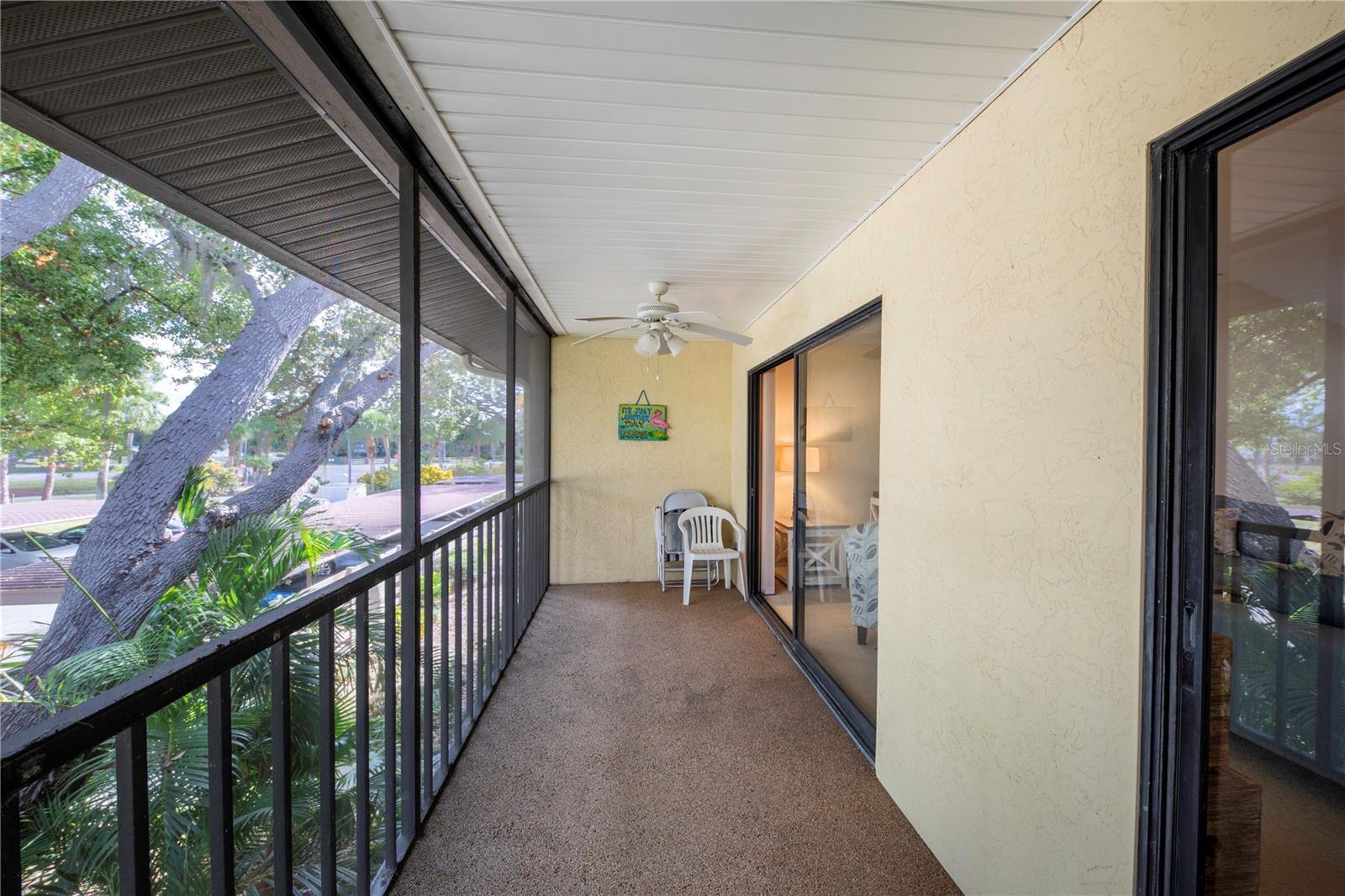646 BIRD BAY DR E #207, VENICE, FL, 34285