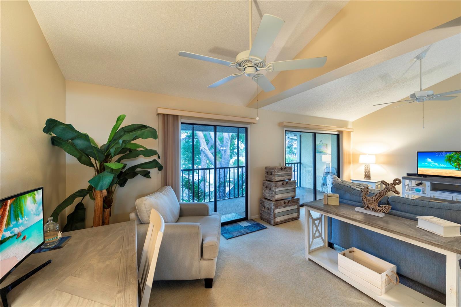 646 BIRD BAY DR E #207, VENICE, FL, 34285