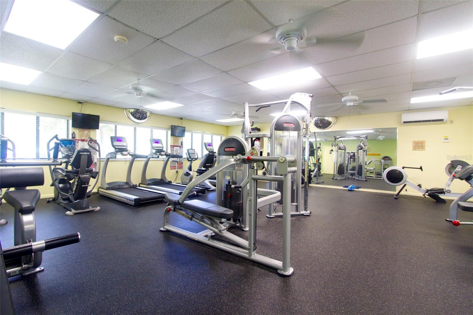 646 BIRD BAY DR E #207, VENICE, FL, 34285