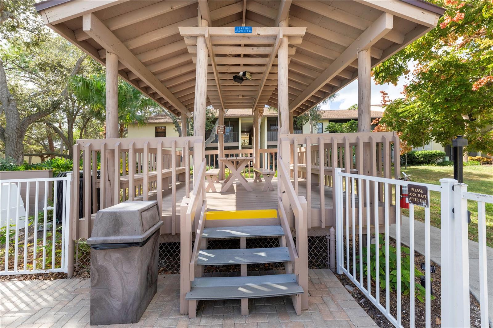 646 BIRD BAY DR E #207, VENICE, FL, 34285
