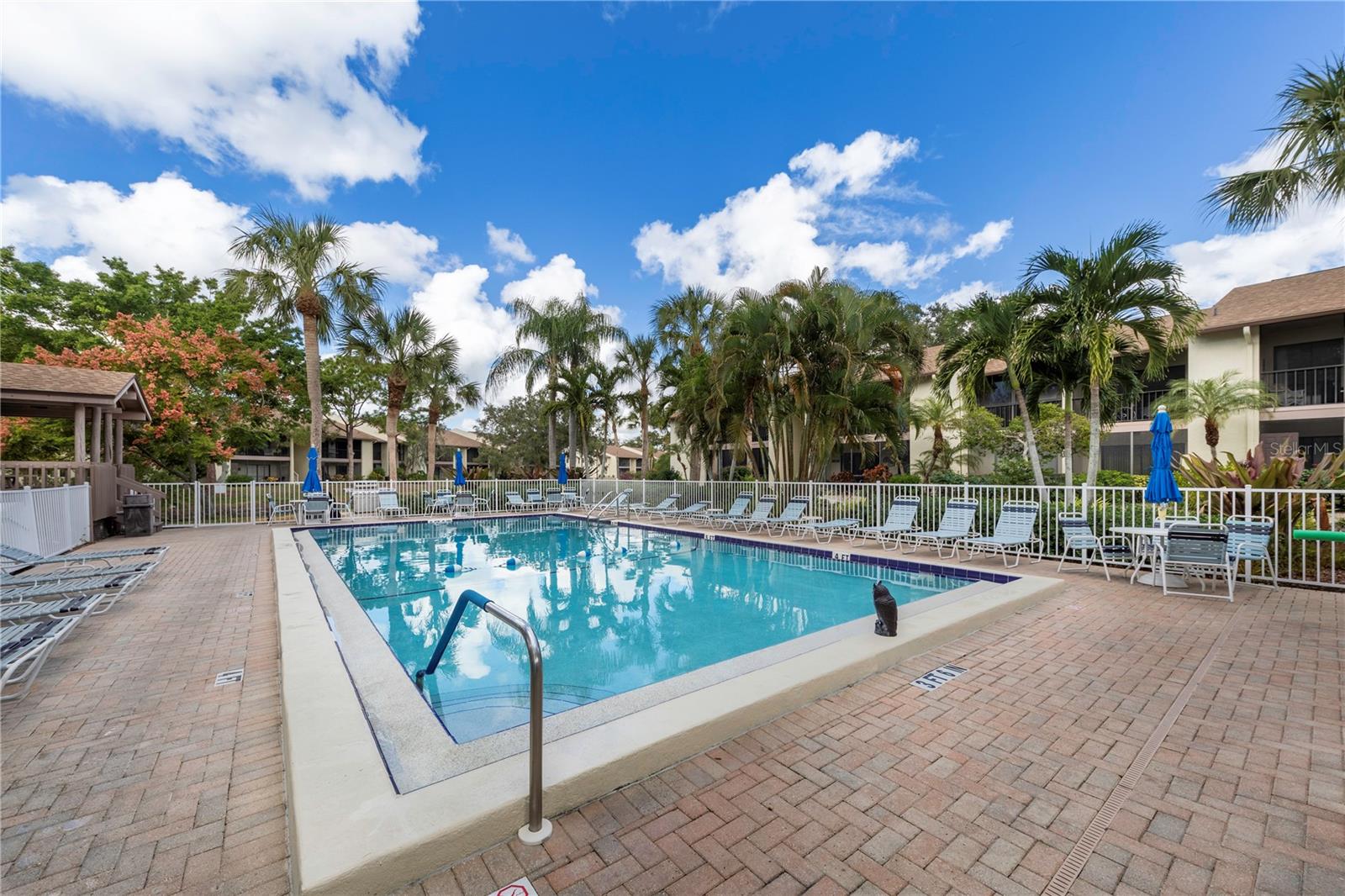 646 BIRD BAY DR E #207, VENICE, FL, 34285