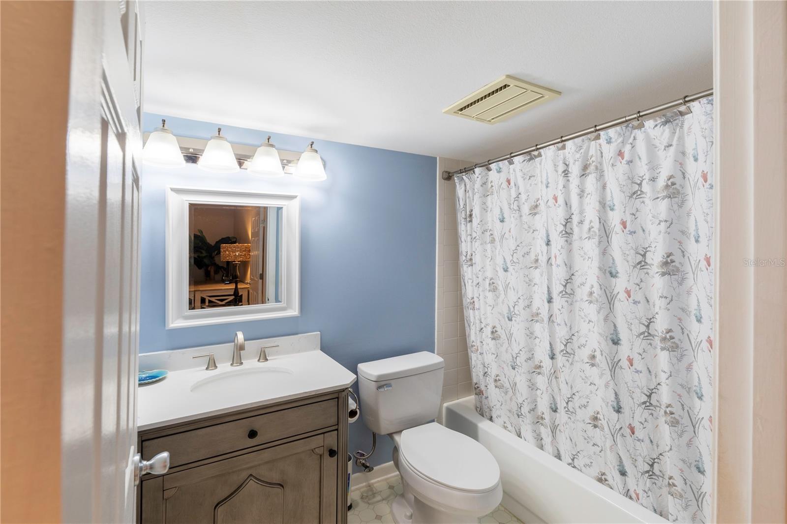 646 BIRD BAY DR E #207, VENICE, FL, 34285
