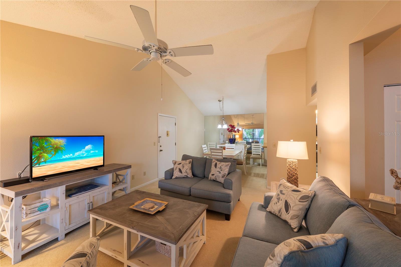 646 BIRD BAY DR E #207, VENICE, FL, 34285