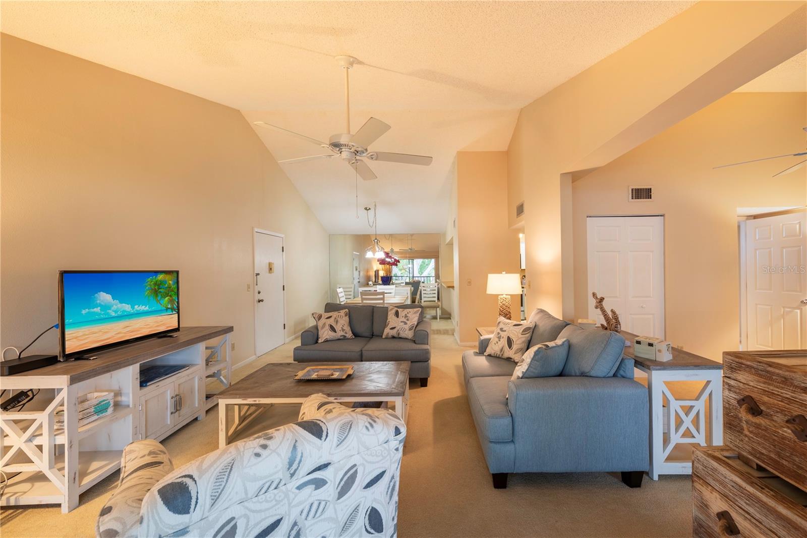 646 BIRD BAY DR E #207, VENICE, FL, 34285