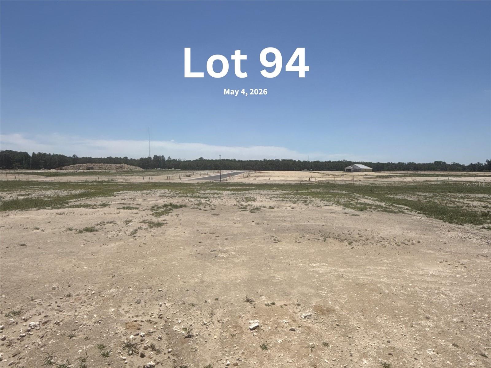 21083 SW 1ST PL, NEWBERRY, FL, 32669