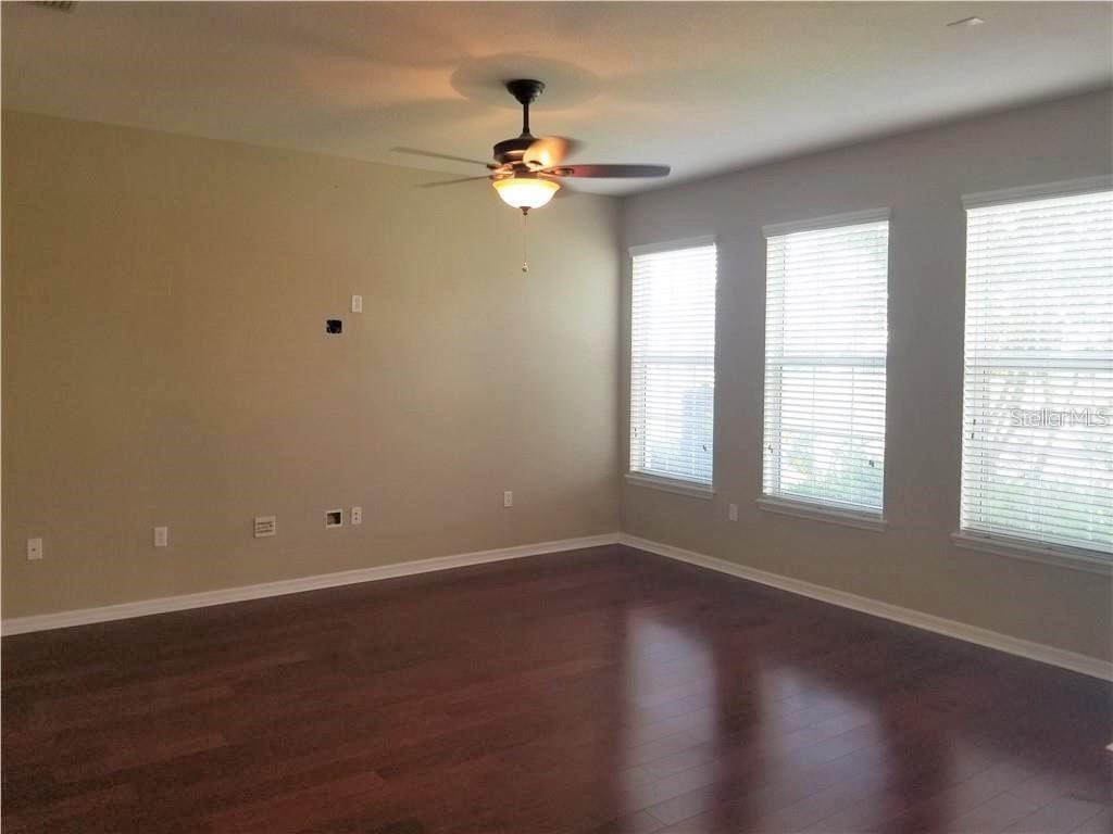 7001 INTERBAY BLVD #317, TAMPA, FL, 33616