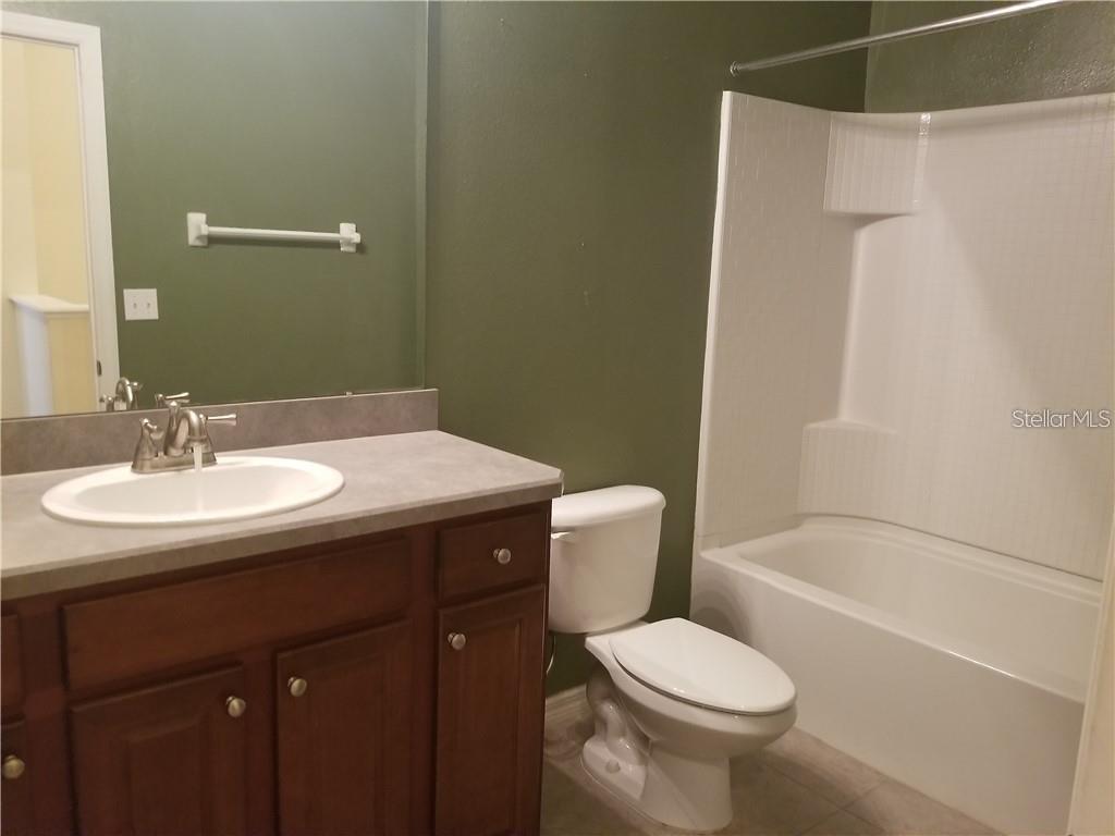 7001 INTERBAY BLVD #317, TAMPA, FL, 33616